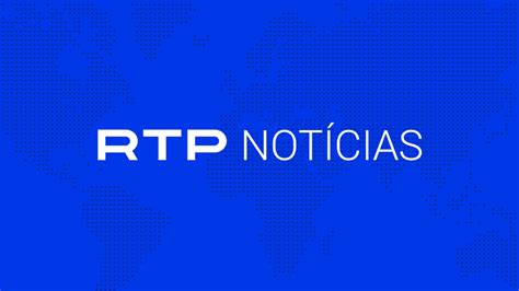 RTP News .